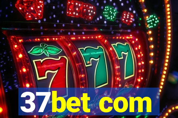 37bet com